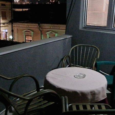 Apartman Natasa 3 Вршац Екстер'єр фото