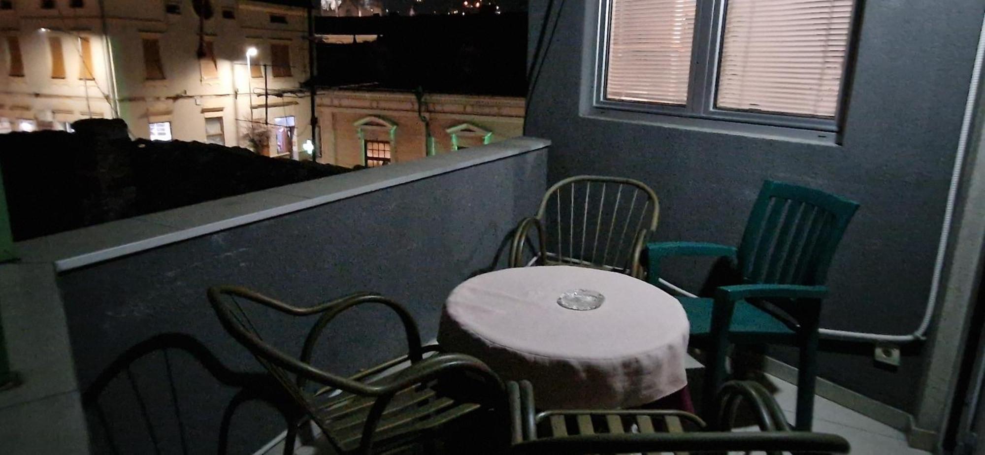 Apartman Natasa 3 Вршац Екстер'єр фото