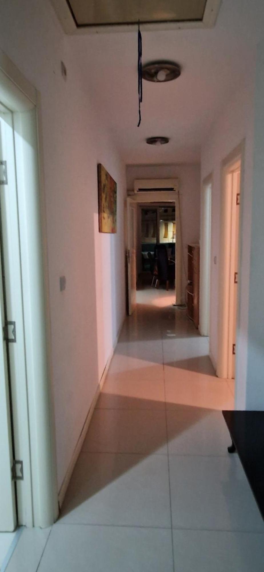 Apartman Natasa 3 Вршац Екстер'єр фото